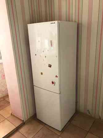 довгострокова оренда 1-к квартири Академгородок Киев