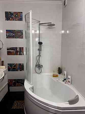 Оренда 3- кімнатна квартира вул. Стрийська, новобудова. Львів