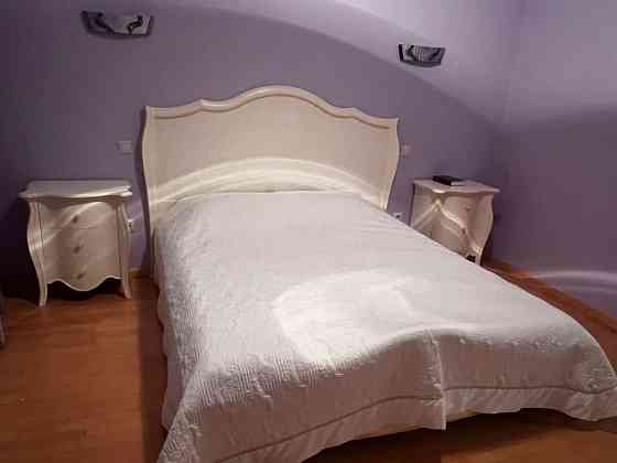 Оренда 3- кімнатна квартира вул. Стрийська, новобудова. Львів