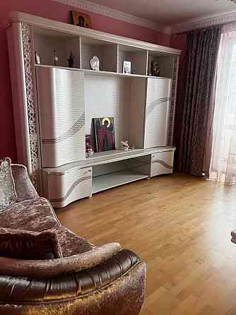 Оренда 3- кімнатна квартира вул. Стрийська, новобудова. Львів