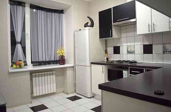 Военным + Аренда 2 комнатной квартиры в Вознесеновском районе Запоріжжя