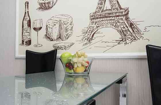 Военным + Аренда 2 комнатной квартиры в Вознесеновском районе Запоріжжя