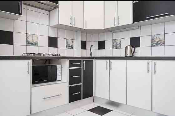 Военным + Аренда 2 комнатной квартиры в Вознесеновском районе Запоріжжя