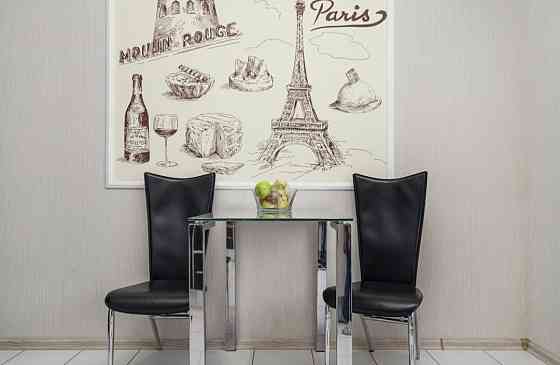 Военным + Аренда 2 комнатной квартиры в Вознесеновском районе Запоріжжя