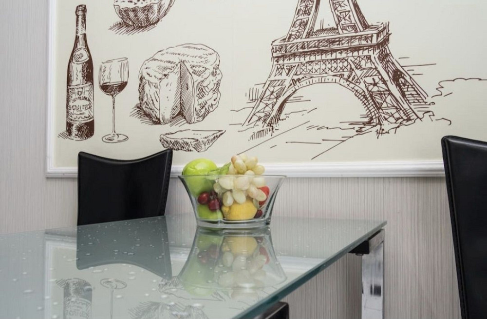 Военным + Аренда 2 комнатной квартиры в Вознесеновском районе Запорожье - изображение 4