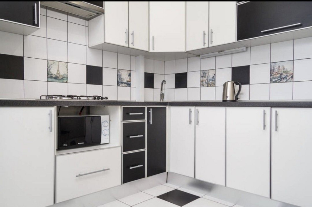 Военным + Аренда 2 комнатной квартиры в Вознесеновском районе Запорожье - изображение 2