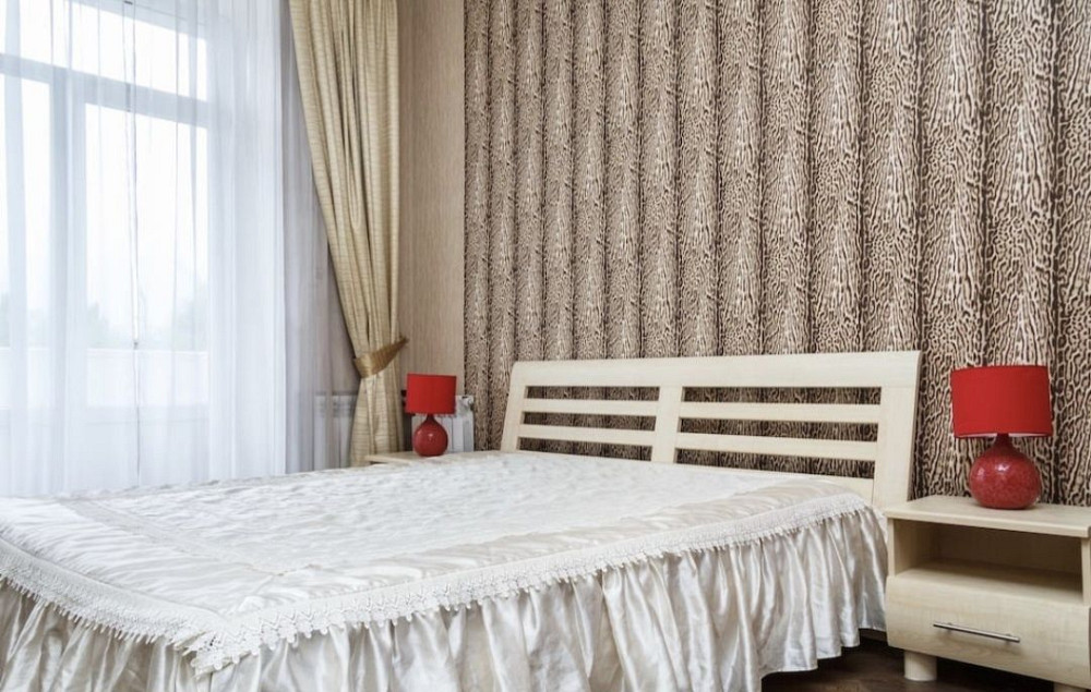 Военным + Аренда 2 комнатной квартиры в Вознесеновском районе Запорожье - изображение 6