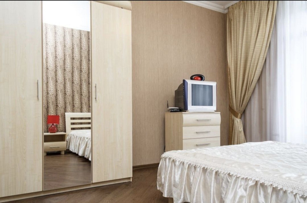 Военным + Аренда 2 комнатной квартиры в Вознесеновском районе Запорожье - изображение 7