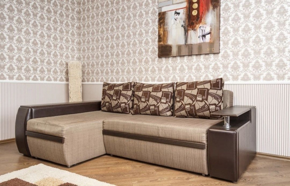 Военным + Аренда 2 комнатной квартиры в Вознесеновском районе Запорожье - изображение 8