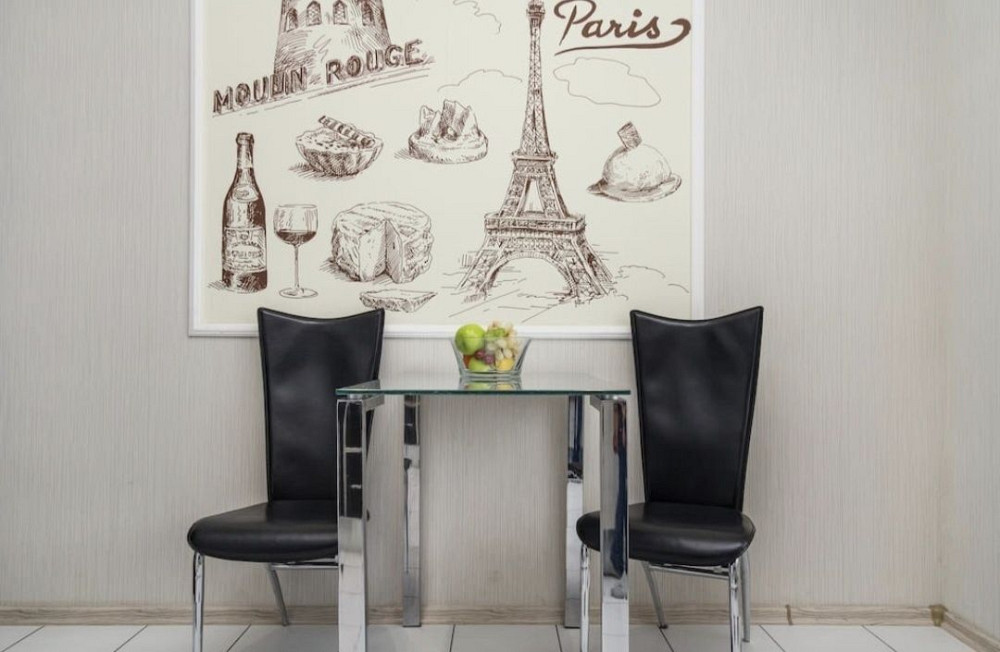 Военным + Аренда 2 комнатной квартиры в Вознесеновском районе Запорожье - изображение 3