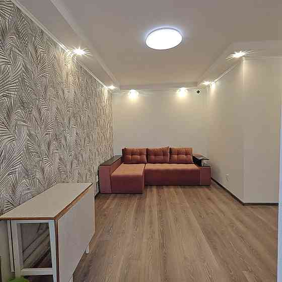 ЖК Щасливий 1 к квартира здам Запорізьке шосе Тополя правий берег Дніпро