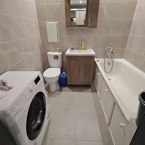 ЖК Щасливий 1 к квартира здам Запорізьке шосе Тополя правий берег Дніпро