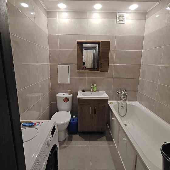 ЖК Щасливий 1 к квартира здам Запорізьке шосе Тополя правий берег Дніпро