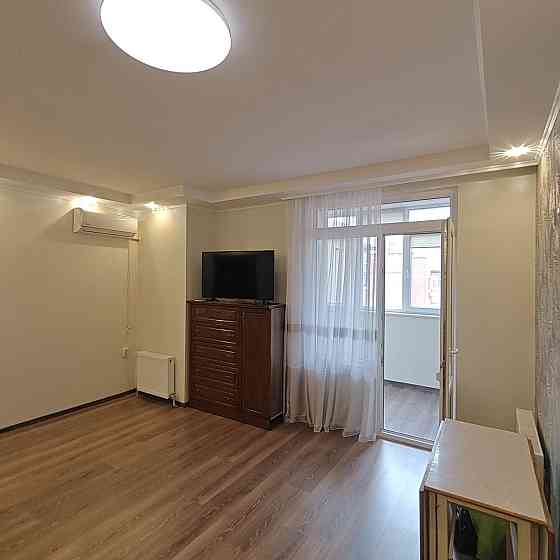 ЖК Щасливий 1 к квартира здам Запорізьке шосе Тополя правий берег Дніпро