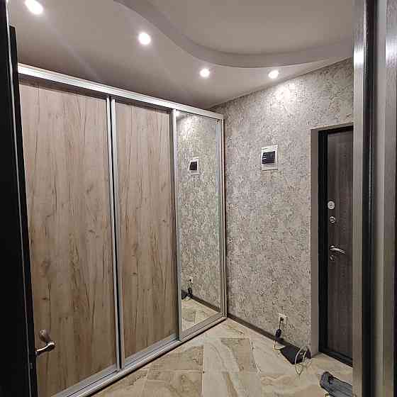 ЖК Щасливий 1 к квартира здам Запорізьке шосе Тополя правий берег Дніпро