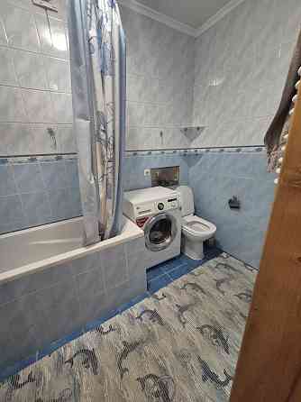 2к новобудова вул.Незалежності Івано-Франківськ