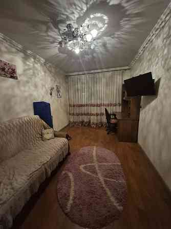 2к новобудова вул.Незалежності Івано-Франківськ