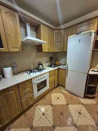 2к новобудова вул.Незалежності Івано-Франківськ