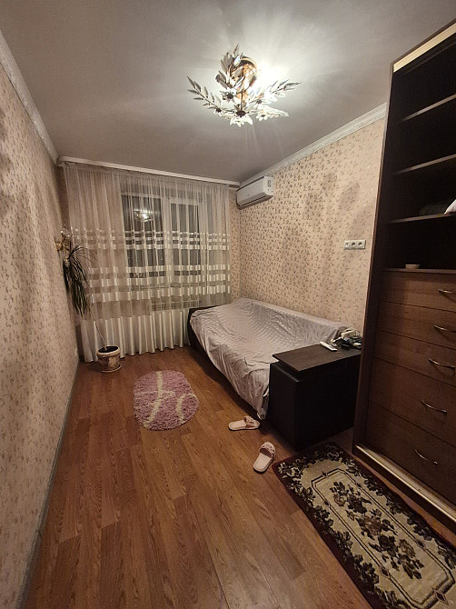 2к новобудова вул.Незалежності Ивано-Франковск - изображение 7