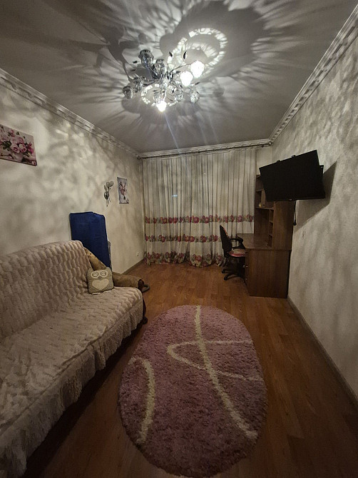 2к новобудова вул.Незалежності Ивано-Франковск - изображение 6