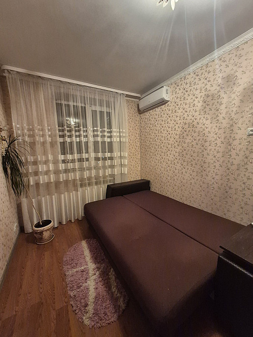 2к новобудова вул.Незалежності Ивано-Франковск - изображение 8