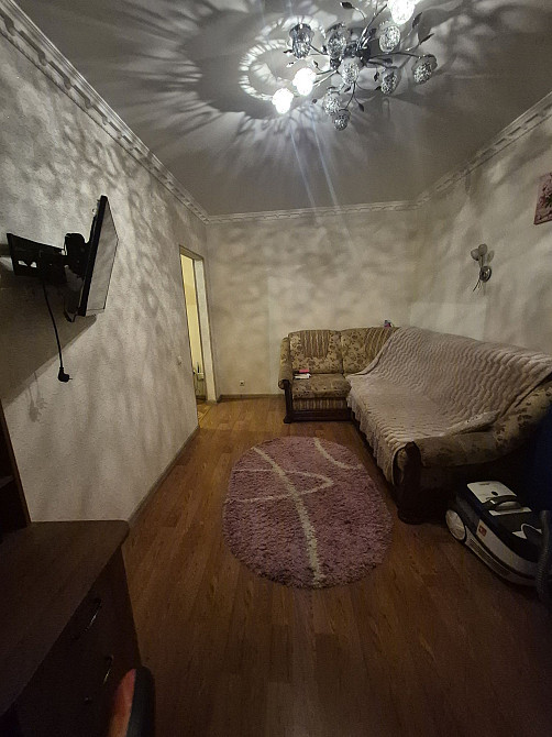 2к новобудова вул.Незалежності Ивано-Франковск - изображение 4