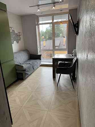 Здається квартира 34кв2 десьняньський район Киев