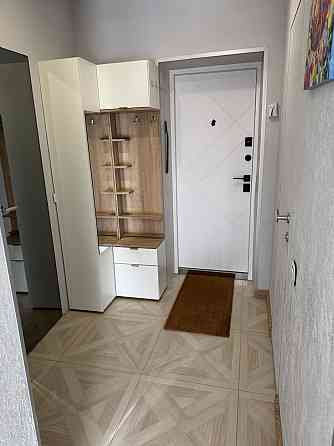 Здається квартира 34кв2 десьняньський район Киев