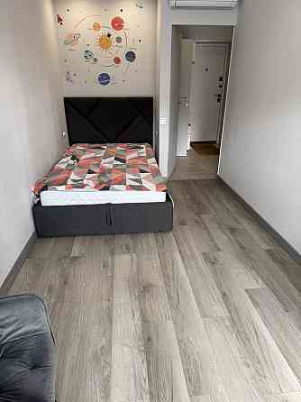 Здається квартира 34кв2 десьняньський район Киев