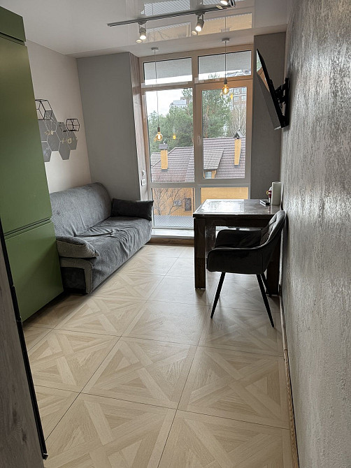 Здається квартира 34кв2 десьняньський район Киев - изображение 2