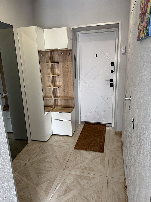 Здається квартира 34кв2 десьняньський район Киев - изображение 6