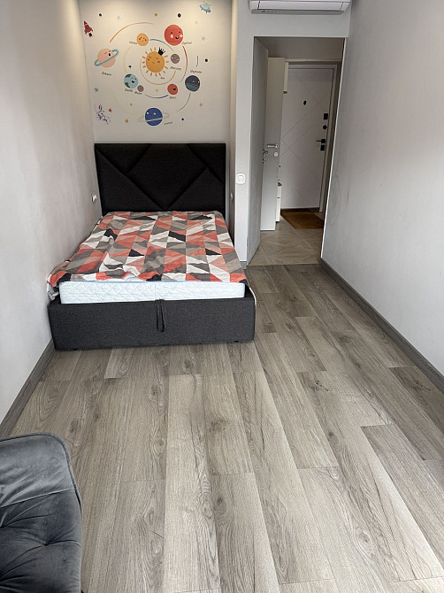 Здається квартира 34кв2 десьняньський район Киев - изображение 3