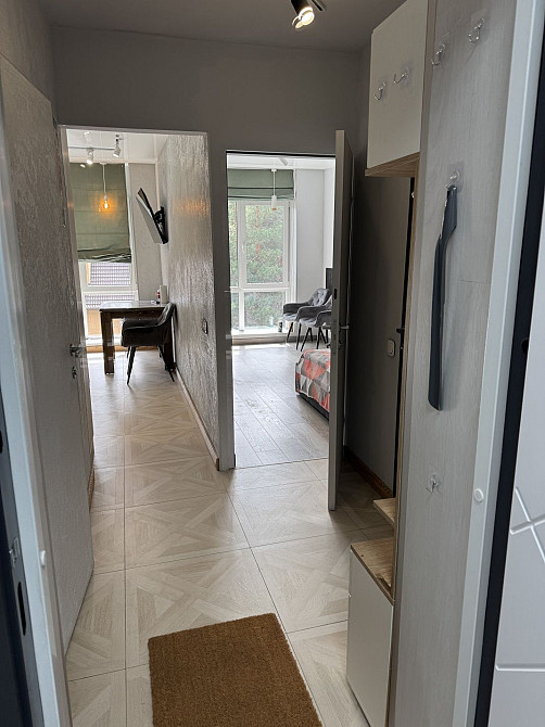 Здається квартира 34кв2 десьняньський район Киев - изображение 7