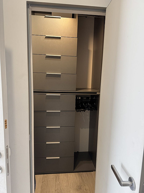 Здається квартира 34кв2 десьняньський район Киев - изображение 5