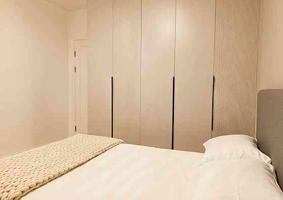 ЖК Грейт Great! Студія + окрема спальня! ПЕРША ЗДАЧА! Киев