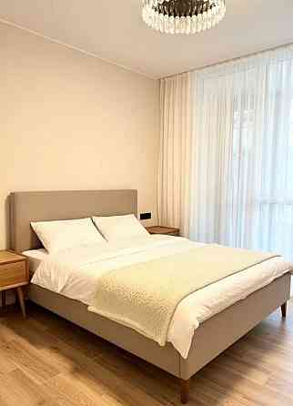 ЖК Грейт Great! Студія + окрема спальня! ПЕРША ЗДАЧА! Киев