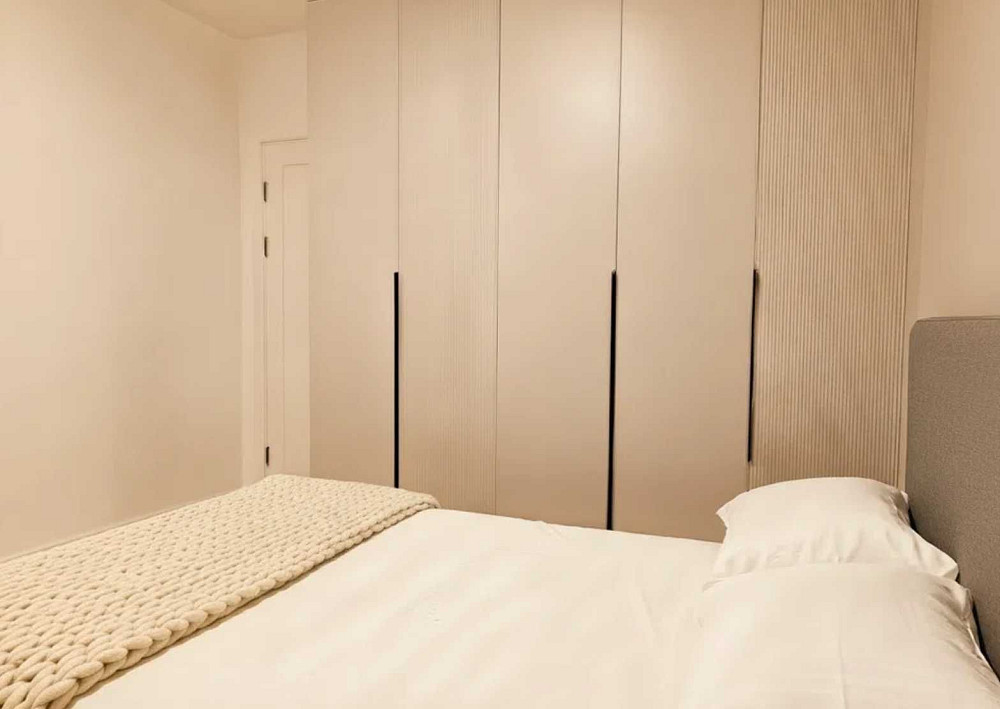 ЖК Грейт Great! Студія + окрема спальня! ПЕРША ЗДАЧА! Киев - изображение 4