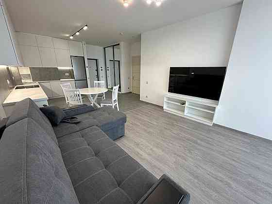 Первая сдача! Сдам видовую 2-комн кв в ЖК Небо Дніпро