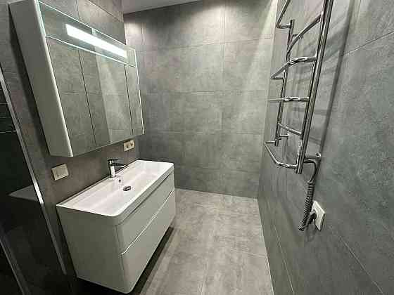 Первая сдача! Сдам видовую 2-комн кв в ЖК Небо Дніпро