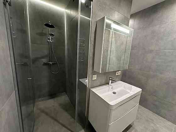 Первая сдача! Сдам видовую 2-комн кв в ЖК Небо Дніпро