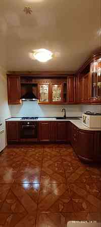 Центр! Оренда 3-к квартира, вул. Ливарна, БЕЗ МЕБЛІВ, кухня і техніка Дніпро