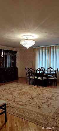 Центр! Оренда 3-к квартира, вул. Ливарна, БЕЗ МЕБЛІВ, кухня і техніка Дніпро