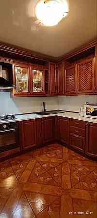 Центр! Оренда 3-к квартира, вул. Ливарна, БЕЗ МЕБЛІВ, кухня і техніка Дніпро