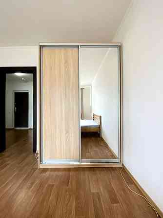 Здановської 85, 1 кімнатна 45м2, м. Іподром 10 хв пішки Киев