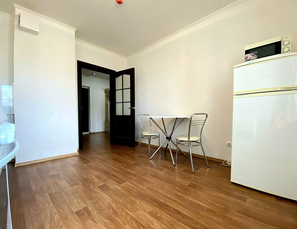 Здановської 85, 1 кімнатна 45м2, м. Іподром 10 хв пішки Киев - изображение 7