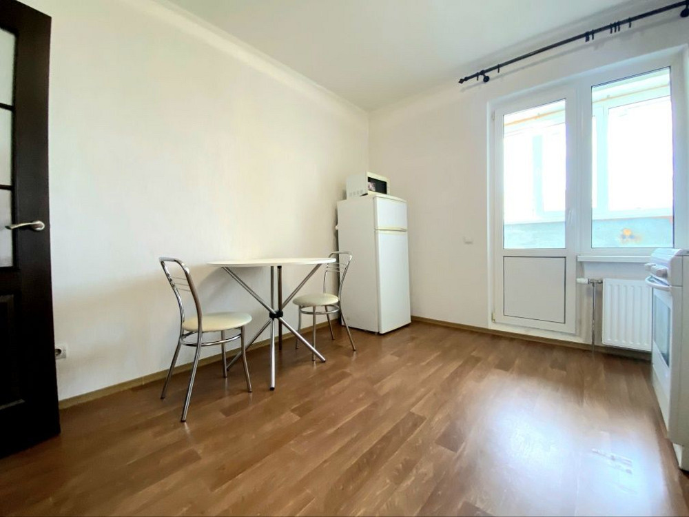 Здановської 85, 1 кімнатна 45м2, м. Іподром 10 хв пішки Киев - изображение 6