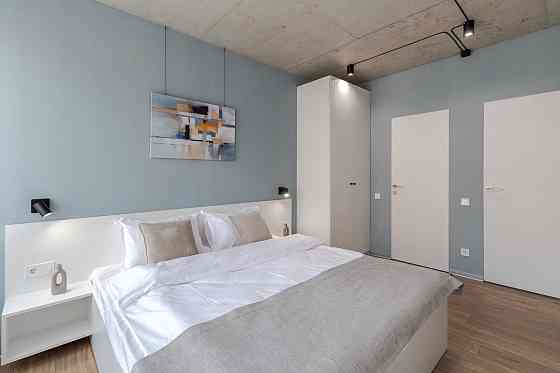 Помісячна оренда двохкімнатної квартири Львів