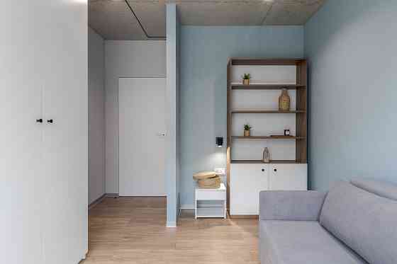 Помісячна оренда двохкімнатної квартири Львів