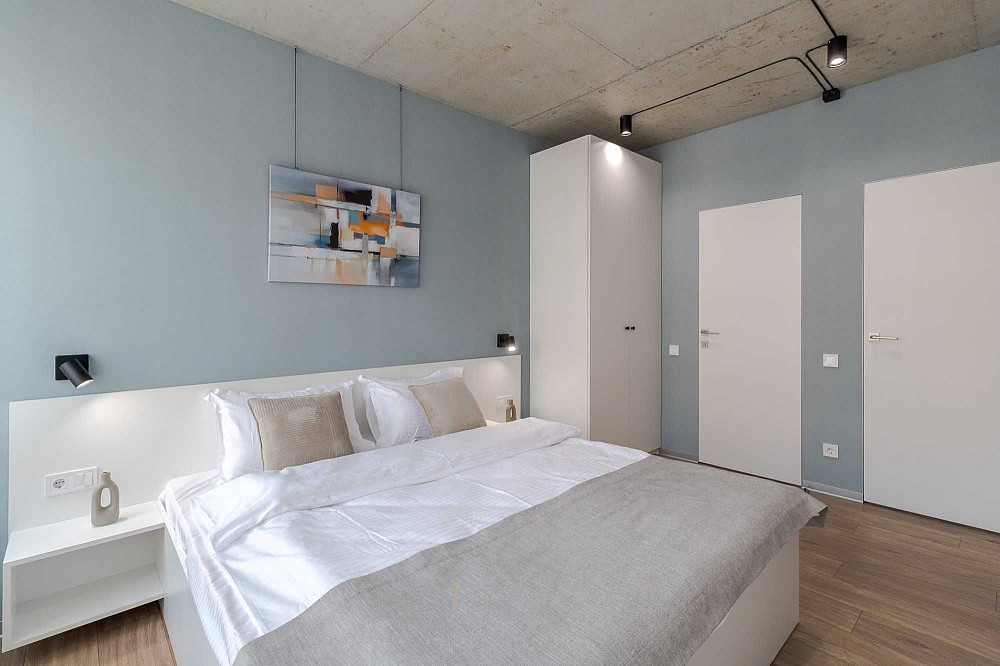 Помісячна оренда двохкімнатної квартири Львів - зображення 3