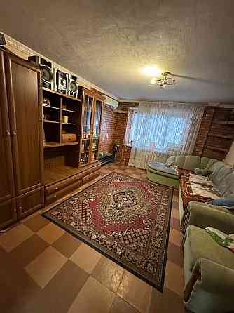 2х комнатная по ул Леонида Быкова 2 Краматорськ